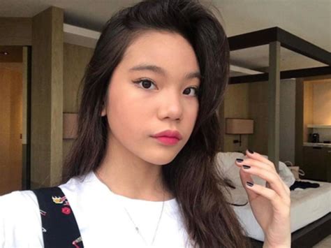 kitty duterte erome|Veronica (kitty du30) Duterte sexy tiktok dance and photos from .